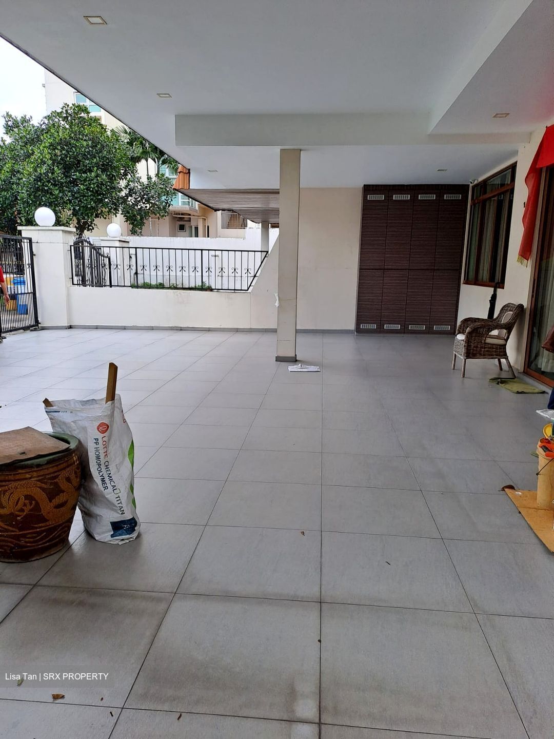Richards Place (D19), Semi-Detached #449278861